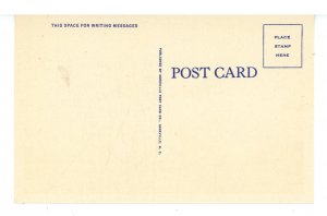 Military - Planes & Tanks During Maneuvers