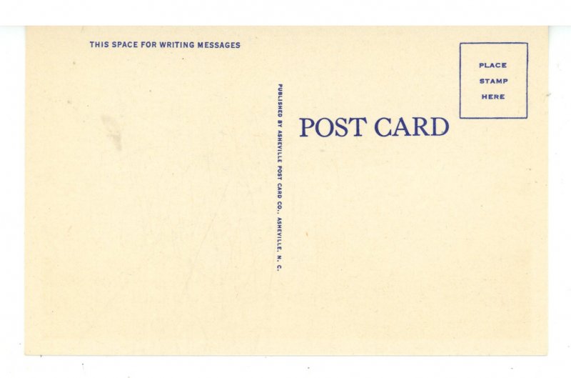 Military - Planes & Tanks During Maneuvers