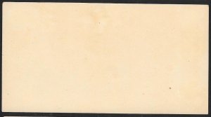 VICTORIAN TRADE CARDS (3) Kids Playing & Riding Huge Turtle