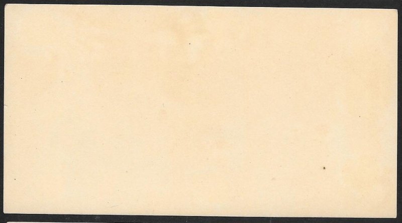 VICTORIAN TRADE CARDS (3) Kids Playing & Riding Huge Turtle