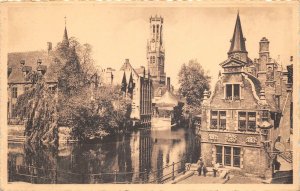 Lot 62 brugge bruges belgium quai du rosaire