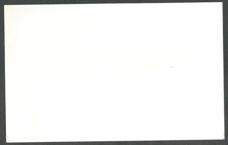 United States UX105  Used PC