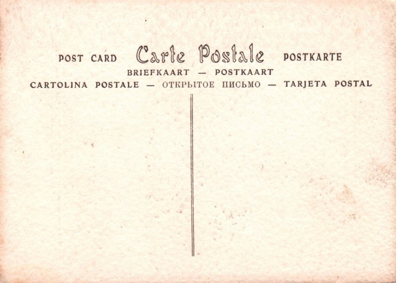 Jeanne de Bourgogne BIN