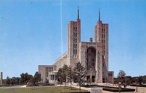 Cathedral of Mary Our Queen Baltimore, Maryland MD s 