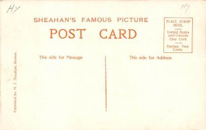 First Real Sorrow Toy Doll Unused 