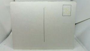 Vintage Postcard Spexhall Manor Bouse Suffolk