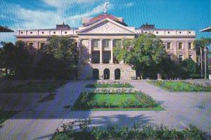 State Capitol Building Phoenix Arizona