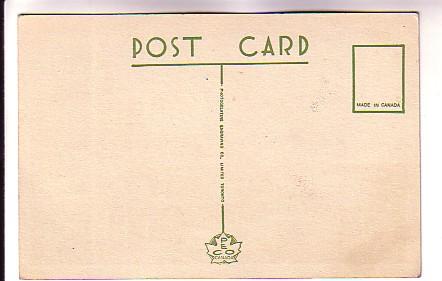 Chateau Frontenac Ship Quebec Quebec,