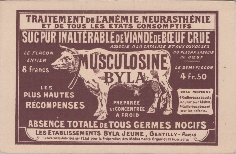Histoire Du Costume Hollande Collection De La Musculosine Byla Advertising C092