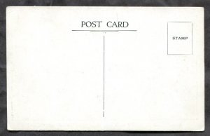 dc1090 - Steamer ORONSAY 1920s Postcard