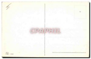 Postcard Old Boat Sailboat