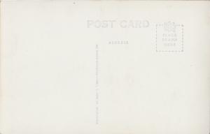 RPPC - Iron River, Mich. - Ottawa Lake Park -