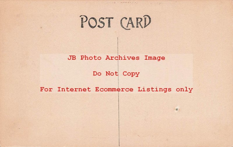 FL, Bartow, Florida, Main Street, Looking East, Stores