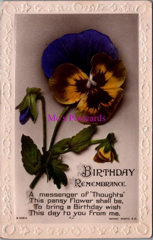 Genealogy Postcards - 30 x Middleton,34 Ospringe Road,Kentish Town,London GL2389