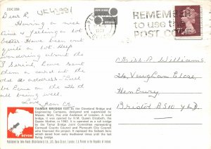 uk43991 tamar bridge plymouth devon  uk