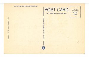 FL - Bradenton. Manatee County Courthouse