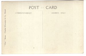 Collage, Chic Series