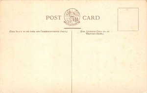 S.S. Razmak  India Mail and Passenger Service S.S. Razmak , P & O Steamship C...