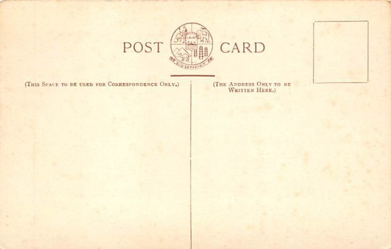 S.S. Razmak  India Mail and Passenger Service S.S. Razmak , P & O Steamship C...