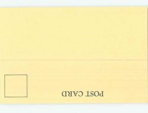 Unused Pre-1980 postcard PRESIDENT ABRAHAM LINCOLN n0173