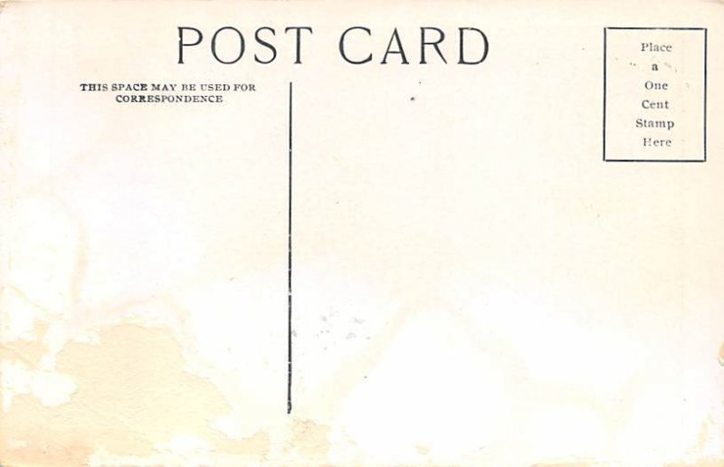 State Capitol Pierre, South Dakota SD