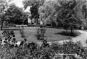 B56262 Buchhotz in der Nordheide   germany