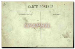 Postcard Old Paris VIII Pont Alexandre III