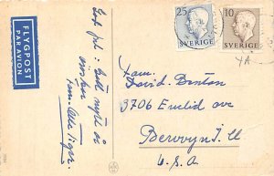 Christmas View Images