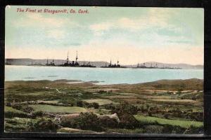 Ireland, Glengarrift (FV 0220)