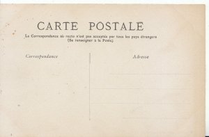 France Postcard - Guerande - Porte Saint-Michel - Ref 7108A