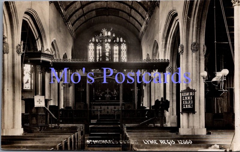 Genealogy Postcard - Dra?per / Simpson, 44 Norman Avenue, Sanderstead  GL2097