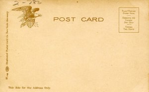 WA - Olympia. State Capitol