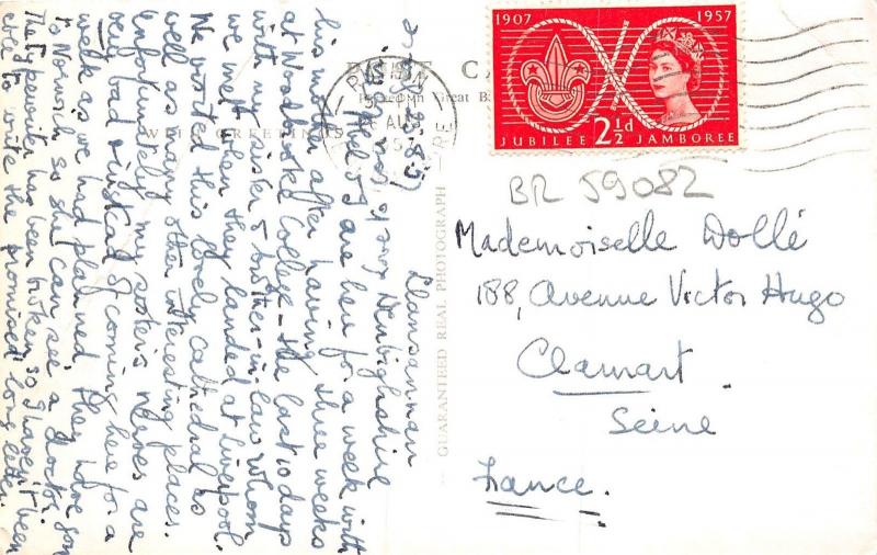 BR59082 from river severn  worcester cathedral  uk