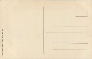 Studentika Germany Heidelberg fencing scool students caricatures 1907