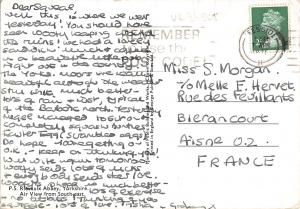 uk34905 rievaulx abbey yorkshire  uk