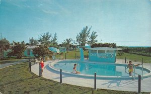Sanibel Island, Florida, Casa Turquesa Beach Motel & Cottages, AA358-8