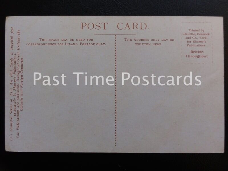 Vintage PC - Morville, Bridgnorth 160515