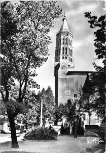 BF30271 montauban t g l eglise saint jacques france