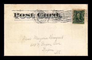 ROCK RIVER ROCK ISLAND ILLINOIS