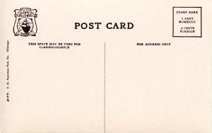 MI - Sault Ste. Marie. Freighter Grounded in Lock