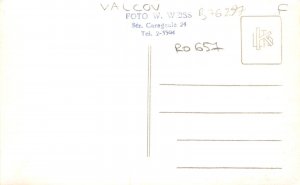 RO657 pelican real photo valcov  romania tulcea danube delta