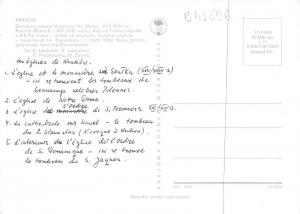 B45896 Krakowa multiviews   poland