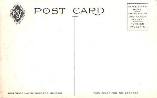 Lamberton Memorial Conservatory Rochester, New York
