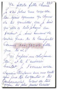 Old Postcard Monkey
