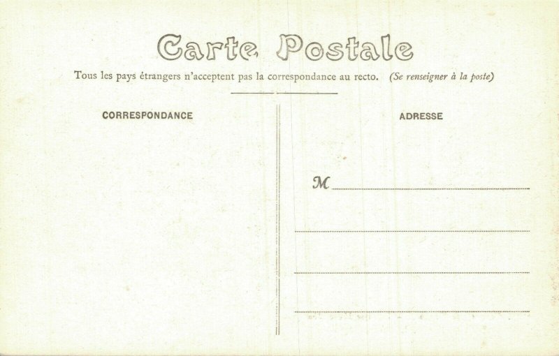 Circuit de Dieppe Equipe Mercedes Saizer Willy Poege Lautenschlager 05.52