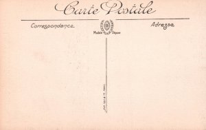 Interior of the Cathedral,Arras,France BIN