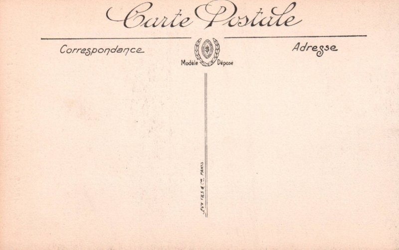 Interior of the Cathedral,Arras,France BIN