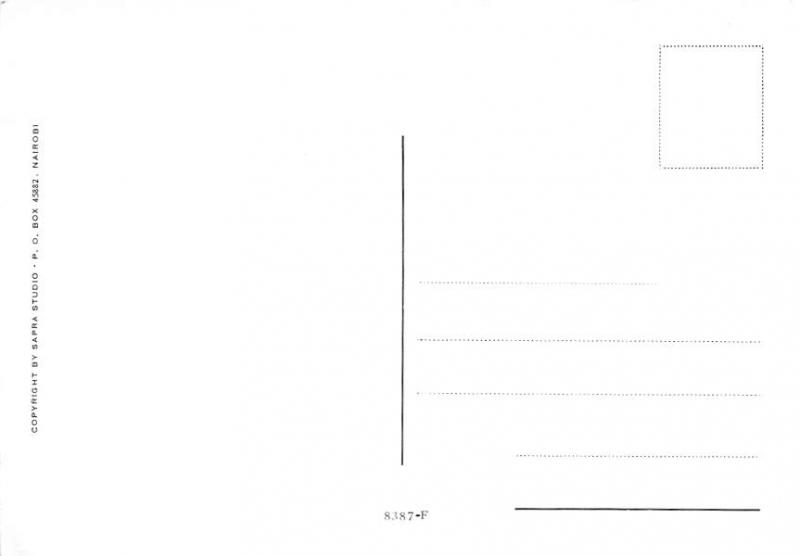 Sweet Potato Croquettes - Recipe