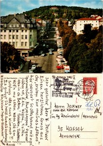 Hesse, Other, Germany (20877