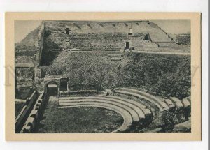 3058512 ITALY Pompei Teatro Tragico Vintage PC